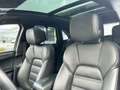 Porsche Macan Turbo II *APPROVED*ACC*PANO*SITZKL*360°*21'' Grau - thumbnail 10