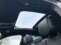 Porsche Macan Turbo II *APPROVED*ACC*PANO*SITZKL*360°*21'' Grau - thumbnail 23