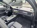 Porsche Macan Turbo II *APPROVED*ACC*PANO*SITZKL*360°*21'' Grau - thumbnail 9