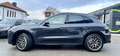 Porsche Macan Turbo II *APPROVED*ACC*PANO*SITZKL*360°*21'' Grau - thumbnail 3