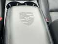 Porsche Macan Turbo II *APPROVED*ACC*PANO*SITZKL*360°*21'' Grau - thumbnail 25