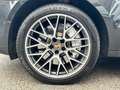 Porsche Macan Turbo II *APPROVED*ACC*PANO*SITZKL*360°*21'' Grau - thumbnail 24
