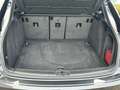 Porsche Macan Turbo II *APPROVED*ACC*PANO*SITZKL*360°*21'' Grau - thumbnail 15
