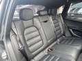 Porsche Macan Turbo II *APPROVED*ACC*PANO*SITZKL*360°*21'' Grau - thumbnail 13