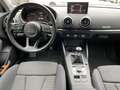 Audi A3 Sportback 1.0 TFSI Sp. L. Ed. Nero - thumbnail 3