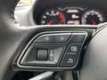 Audi A3 Sportback 1.0 TFSI Sp. L. Ed. Negro - thumbnail 19