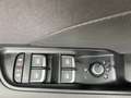 Audi A3 Sportback 1.0 TFSI Sp. L. Ed. Nero - thumbnail 15
