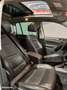 Volkswagen Tiguan Carat 4Motion 2.0 Tdi 140cv DSG7 112.000kms Révisée et Garantie 1 an Cuir chauffant toit pano GPS Blanc - thumbnail 3