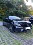 Mercedes-Benz C 200 Coupe AMG Line - thumbnail 2