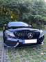 Mercedes-Benz C 200 Coupe AMG Line - thumbnail 5