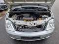 Opel Meriva 1.6 Automatik KEIN-TÜV!!! KLIMA+8-FACH Silver - thumbnail 17