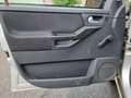 Opel Meriva 1.6 Automatik KEIN-TÜV!!! KLIMA+8-FACH Silver - thumbnail 13
