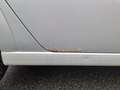 Opel Meriva 1.6 Automatik KEIN-TÜV!!! KLIMA+8-FACH Silver - thumbnail 20