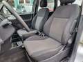 Opel Meriva 1.6 Automatik KEIN-TÜV!!! KLIMA+8-FACH Silver - thumbnail 9