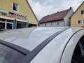 Opel Meriva 1.6 Automatik KEIN-TÜV!!! KLIMA+8-FACH Silver - thumbnail 18