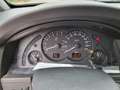 Opel Meriva 1.6 Automatik KEIN-TÜV!!! KLIMA+8-FACH Silver - thumbnail 11