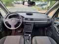 Opel Meriva 1.6 Automatik KEIN-TÜV!!! KLIMA+8-FACH Silver - thumbnail 7