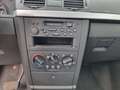 Opel Meriva 1.6 Automatik KEIN-TÜV!!! KLIMA+8-FACH Silver - thumbnail 12