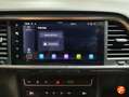 SEAT Ateca 1.5 EcoTSI S&S Style XM DSG Gris - thumbnail 16