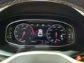 SEAT Ateca 1.5 EcoTSI S&S Style XM DSG Gris - thumbnail 11