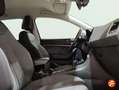 SEAT Ateca 1.5 EcoTSI S&S Style XM DSG Gris - thumbnail 26