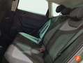 SEAT Ateca 1.5 EcoTSI S&S Style XM DSG Gris - thumbnail 24