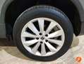 SEAT Ateca 1.5 EcoTSI S&S Style XM DSG Gris - thumbnail 29