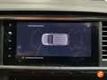 SEAT Ateca 1.5 EcoTSI S&S Style XM DSG Gris - thumbnail 20