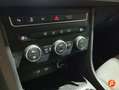 SEAT Ateca 1.5 EcoTSI S&S Style XM DSG Gris - thumbnail 19
