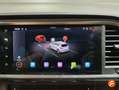 SEAT Ateca 1.5 EcoTSI S&S Style XM DSG Gris - thumbnail 14