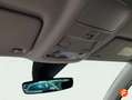 SEAT Ateca 1.5 EcoTSI S&S Style XM DSG Gris - thumbnail 23