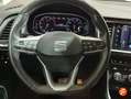 SEAT Ateca 1.5 EcoTSI S&S Style XM DSG Gris - thumbnail 10