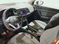 SEAT Ateca 1.5 EcoTSI S&S Style XM DSG Gris - thumbnail 8