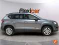 SEAT Ateca 1.5 EcoTSI S&S Style XM DSG Gris - thumbnail 3