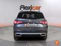 SEAT Ateca 1.5 EcoTSI S&S Style XM DSG Gris - thumbnail 5