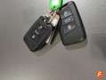 SEAT Ateca 1.5 EcoTSI S&S Style XM DSG Gris - thumbnail 28