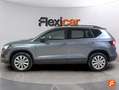 SEAT Ateca 1.5 EcoTSI S&S Style XM DSG Gris - thumbnail 4