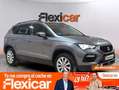 SEAT Ateca 1.5 EcoTSI S&S Style XM DSG Gris - thumbnail 1