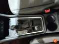 SEAT Ateca 1.5 EcoTSI S&S Style XM DSG Gris - thumbnail 22