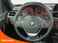 BMW 418 418dA Gran Coupé Negro - thumbnail 14