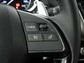 Mitsubishi Eclipse Cross 2.4 PHEV Intense+ Plug-in | Alcantara/Leer bekledi Negro - thumbnail 25