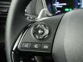 Mitsubishi Eclipse Cross 2.4 PHEV Intense+ Plug-in | Alcantara/Leer bekledi Negro - thumbnail 21