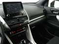 Mitsubishi Eclipse Cross 2.4 PHEV Intense+ Plug-in | Alcantara/Leer bekledi Negro - thumbnail 7
