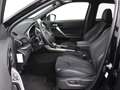 Mitsubishi Eclipse Cross 2.4 PHEV Intense+ Plug-in | Alcantara/Leer bekledi Negro - thumbnail 19