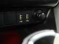 Mitsubishi Eclipse Cross 2.4 PHEV Intense+ Plug-in | Alcantara/Leer bekledi Negro - thumbnail 34