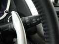 Mitsubishi Eclipse Cross 2.4 PHEV Intense+ Plug-in | Alcantara/Leer bekledi Negro - thumbnail 24