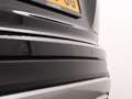 Mitsubishi Eclipse Cross 2.4 PHEV Intense+ Plug-in | Alcantara/Leer bekledi Negro - thumbnail 42