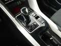 Mitsubishi Eclipse Cross 2.4 PHEV Intense+ Plug-in | Alcantara/Leer bekledi Negro - thumbnail 12