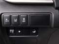 Mitsubishi Eclipse Cross 2.4 PHEV Intense+ Plug-in | Alcantara/Leer bekledi Negro - thumbnail 33