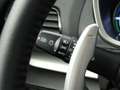 Mitsubishi Eclipse Cross 2.4 PHEV Intense+ Plug-in | Alcantara/Leer bekledi Negro - thumbnail 23